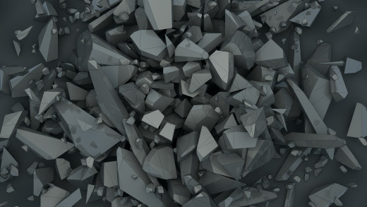 857606 (a): :1920x1080